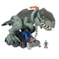Fisher-Price&#40;R&#41; Imaginext Jurassic World Giga Dinosaur - image 1