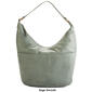 American Leather Co. Carrie Large Hobo - image 7