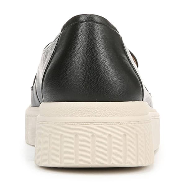 Womens LifeStride Genevabit Slip-On Fashion Sneakers