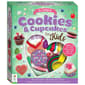 Hinkler Ultimate Cookies & Cupcakes For Kids - image 1