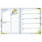 Lang&#174; Ladybird 2025 Monthly Planner - image 2