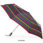 Totes Auto Open/Close Titan Umbrella - image 4