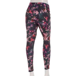 Leggings Rbx Women's Activewear & Sets, Top Brands In All Sizes