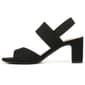 Womens LifeStride Fiona Slingback Sandals - image 2