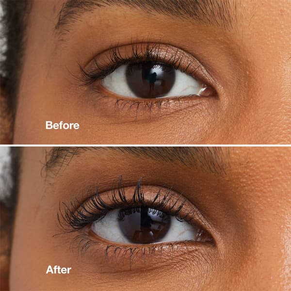 Clinique Lash Doubling&#8482; Mascara