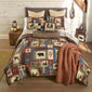 Donna Sharp Your Lifestyle Forest Grove Bedding Collection