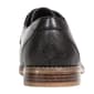 Mens Deer Stags&#174; Matthew Memory Foam Fashion Oxfords - image 3