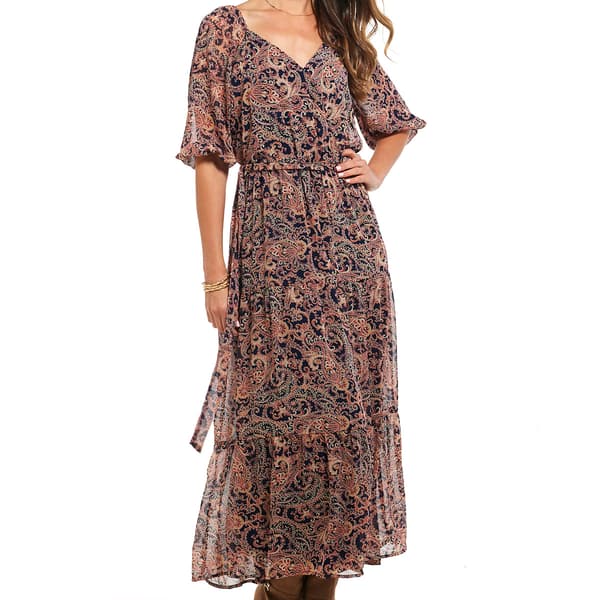 boscov's plus size formal dresses 2026 Buy