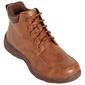 Mens Tansmith Aerial Lace Up Boots - image 1