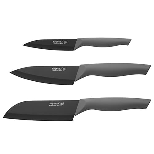 BergHOFF Essentials 3pc. Knife Set