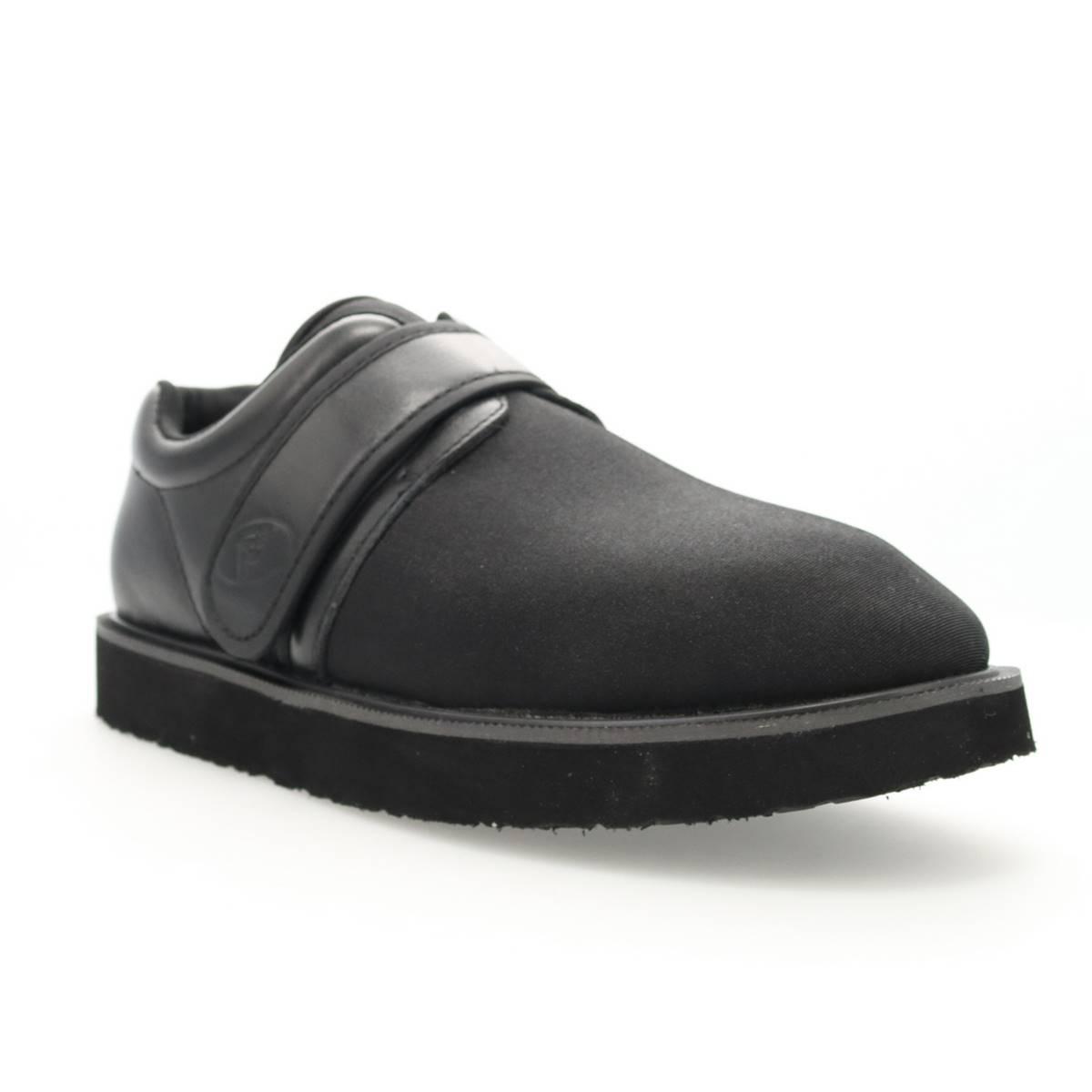 Womens Propèt® PedWalker3 Walking Sneakers