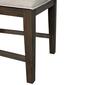 Elements Grady Slat Back Side Chair Set - image 10