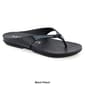 Womens Aerosoles Fisher Thong Sandals - image 6