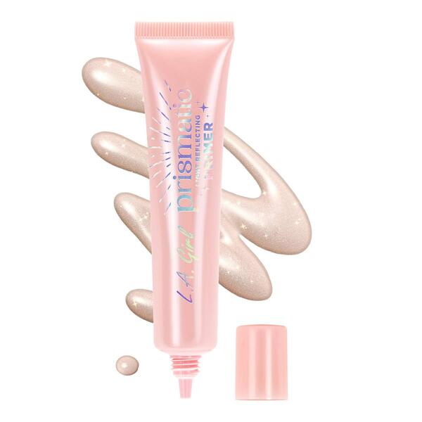 L.A. Girl Illuminating Prismatic Primer - image 