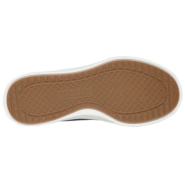 Mens Skechers Arch Fit Arcade - Meet Ya There Athletic Sneakers