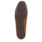 Womens Naturalizer Kelly Ballet Flats - image 5