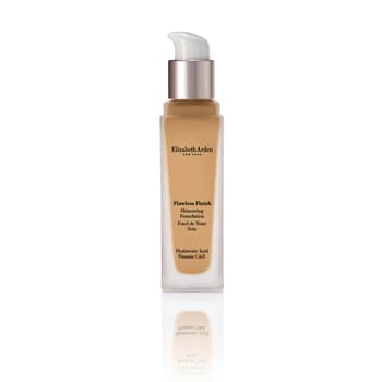 Elizabeth Arden Flawless Finish Skincaring Foundation - Boscov's