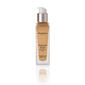 Elizabeth Arden Flawless Finish Skincaring Foundation - image 4