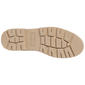 Womens Cliffs by White Mountain Connie Ankle Boots - image 5