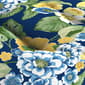 Jordan Manufacturing 2pk. Binessa Floral Wicker Seat Cushion Set - image 5