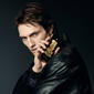Rabanne 1 Million Black Eau de Parfum - image 6