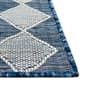Liora Manne Carmel Marrakech Indoor/Outdoor Area Rug - image 6