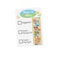 Melissa &amp; Doug® Mine To Love Carrier Play Set - image 6