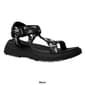 Womens LAMO Solstice Sandals - image 8