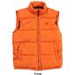 Mens U.S. Polo Assn.® Solid Signature Puffer Vest - image 6