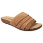 Womens LAMO Mykros Clea Slide Sandals - image 1