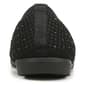 Womens LifeStride Kallie Ballet Flats - image 3