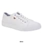 Womens LAMO Sheepskin Vita Washed Fashion Sneakers - image 8