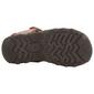 Little Boys Scott David Camden Fisherman Sandals - image 5