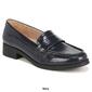 Womens LifeStride Sonoma 2 Loafers - image 8