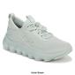Womens Ryka Podflow Ez Athletic Sneakers - image 6