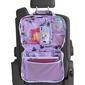 Famous Maker Hope Blooms Seat Organizer - image 4