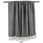 DII® Arrowhead Throw - 50x60 - image 6