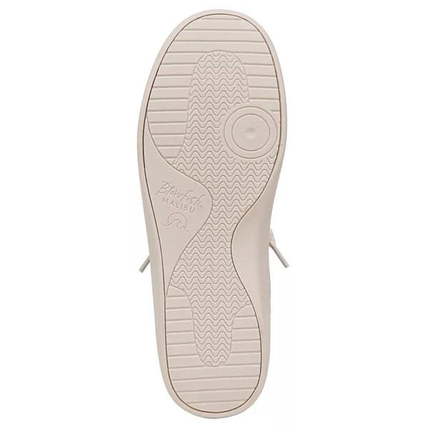 Womens Blowfish Boardwalk Fashion Sneakers