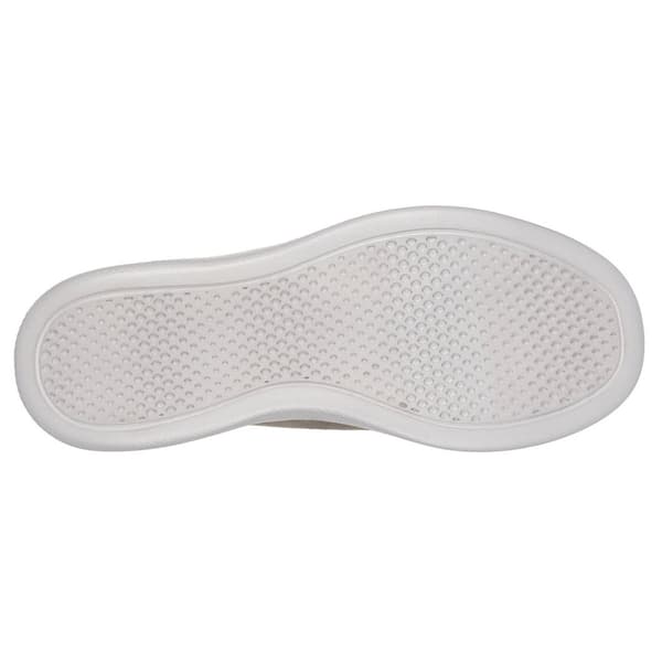 Womens Skechers Slip Ins B Cute Fashion Sneakers