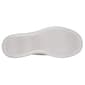 Womens Skechers Slip Ins B Cute Fashion Sneakers - image 4