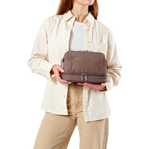 Samsonite Better Than Basics Toiletry Kit
