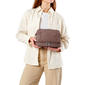 Samsonite Better Than Basics Toiletry Kit - image 6