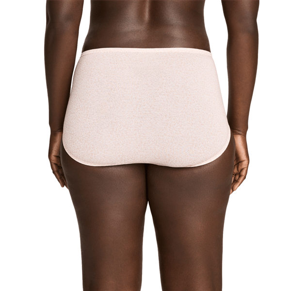 Womens Jockey® Elance Supersoft 3pk. Briefs Panties - 2073