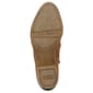 Womens LifeStride Aurora Ankle Boots - image 6