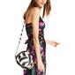 Betsey Johnson Snailed It Crossbody - image 6