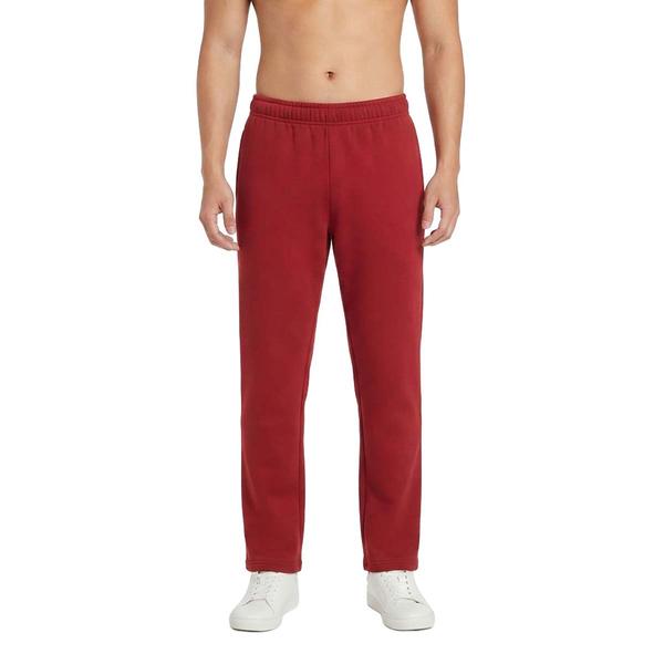 Mens Cougar(R) Sport Open Bottom Sweatpants - image 