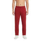 Mens Cougar(R) Sport Open Bottom Sweatpants - image 1