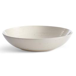 Sango Siterra Painters Palette Mixed Dinner Bowls - Set of 4