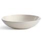 Sango Siterra Painters Palette Mixed Dinner Bowls - Set of 4 - image 4