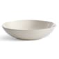 Sango Siterra Painters Palette Mixed Dinner Bowls - Set of 4 - image 4